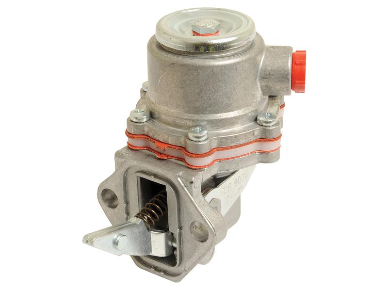 Sparex S.107984 Fuel Lift Pump | Lindstrom Equipment