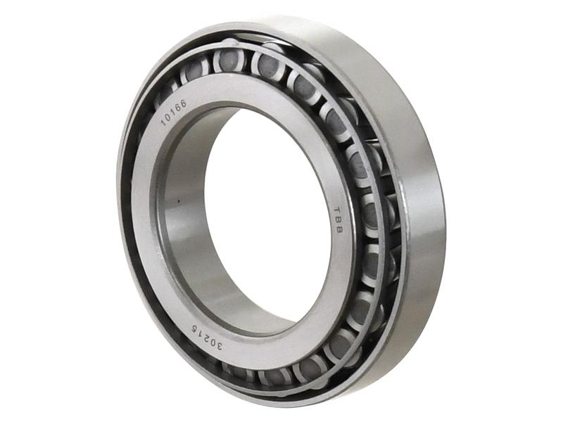 S.18223 Sparex Taper Roller Bearing (30215) | Lindstrom Equipment