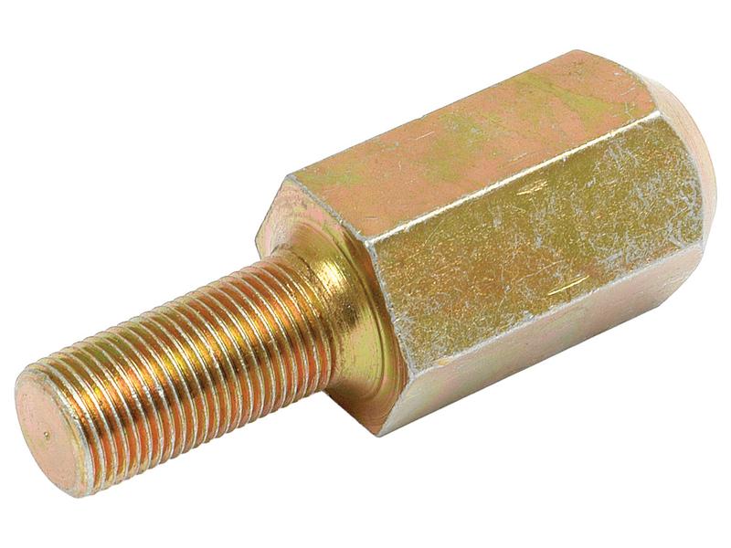 www.lindstromequipment.com