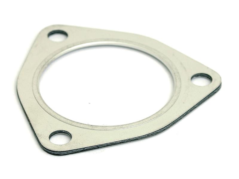 Sparex S.40647 Exhaust Manifold Gaskets | Lindstrom Equipment