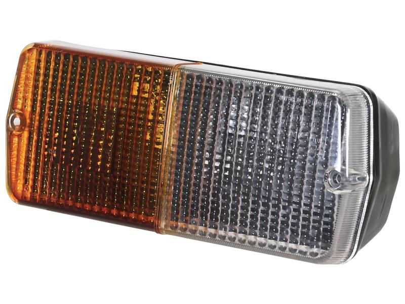 Sparex S.41134 Front Combinaton Lamp (RH/LH) | Lindstrom Equipment