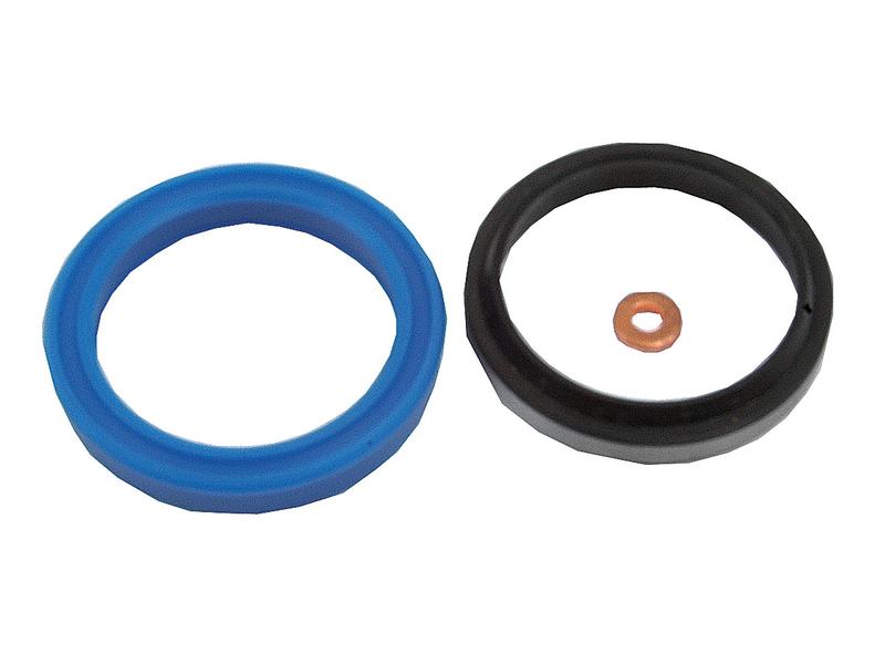 Sparex S.42234 Seal Kit | Lindstrom Equipment