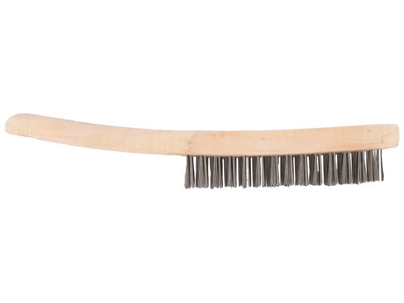 Abracs Wire Crimped Cup Brush 75mm