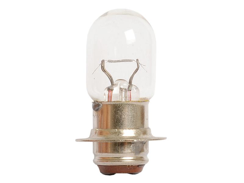 12v25w bulb