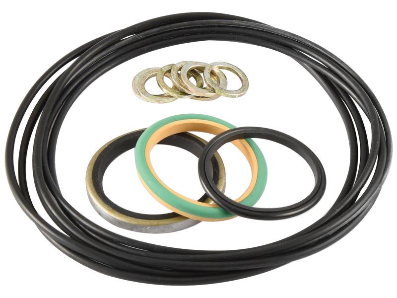 Sparex S.57264 Seal Kit | Lindstrom Equipment