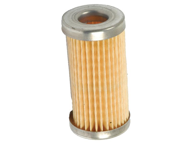 Sparex S.61775 Fuel Filter - Element - | Lindstrom Equipment
