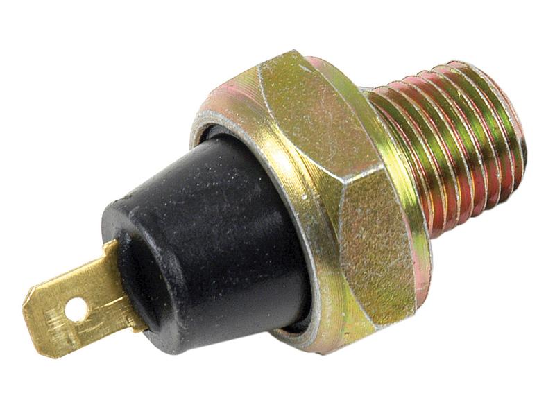 Sparex S.65565 Oil Pressure Switch | Lindstrom Equipment 