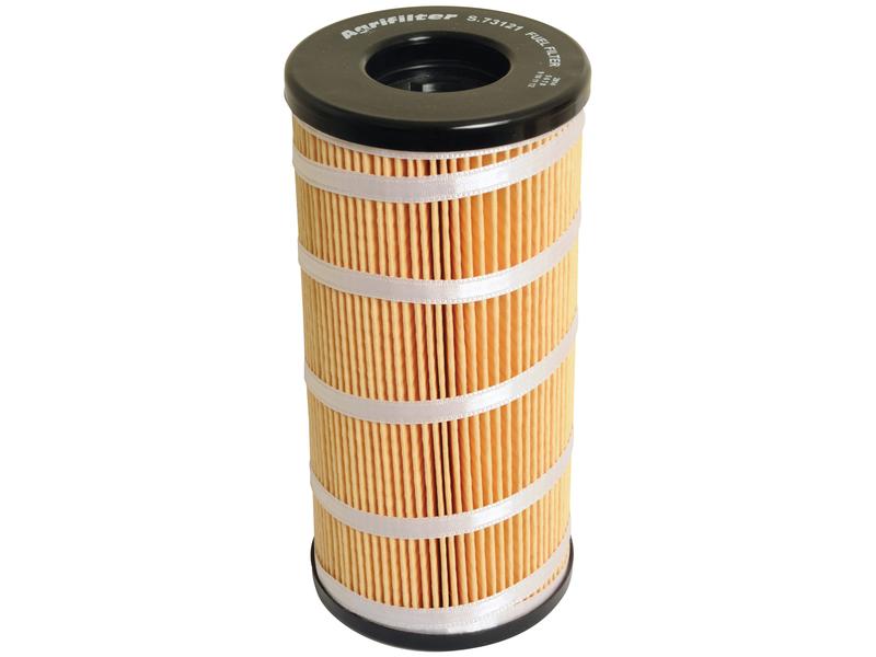 Sparex (Agrifilter) S.73121 Fuel Filter - Element - | Lindstrom 