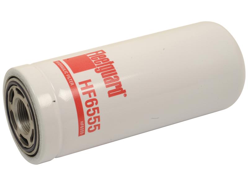 Luber-finer LFH4910 Hydraulic Filter 