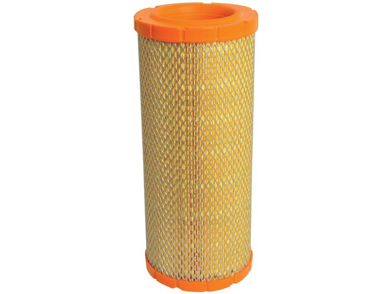 Sparex (Agrifilter) S.76875 Air Filter - Outer - | Lindstrom Equipment